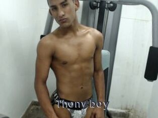 Thony_boy