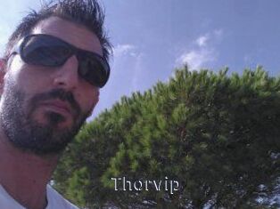Thorvip