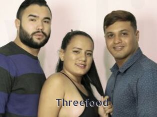 Threefood