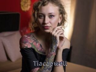 Tiacapwell
