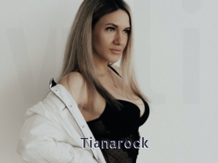 Tianarock