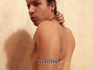 Tianhot