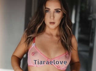 Tiaraelove