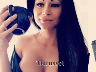 Tiarussel