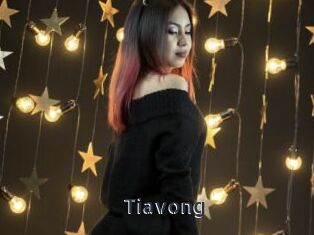 Tiavong