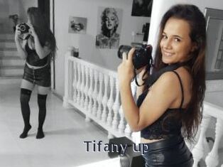 Tifany_up