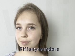 Tiffanysaunders