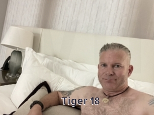 Tiger_18