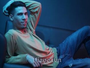 Tiiago_fun