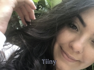 Tiiny