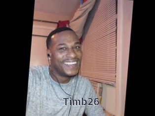 Timb26