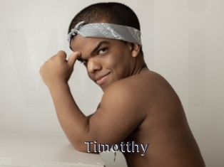 Timotthy