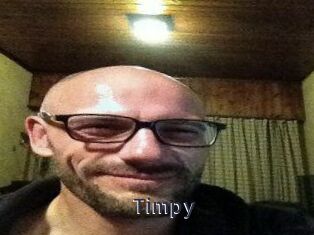 Timpy