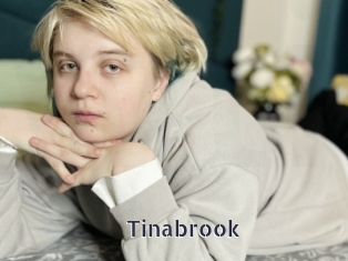 Tinabrook