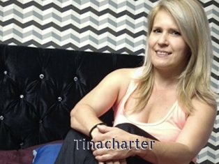 Tinacharter