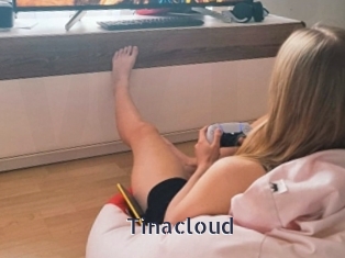 Tinacloud