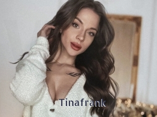 Tinafrank