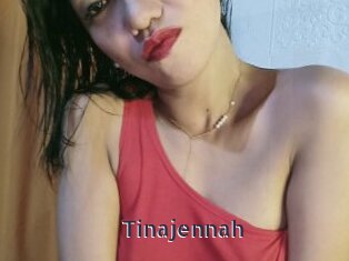 tinajennah webcam livesex