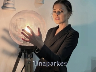 Tinaparkes