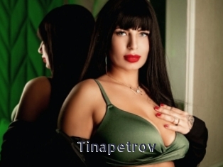 Tinapetrov