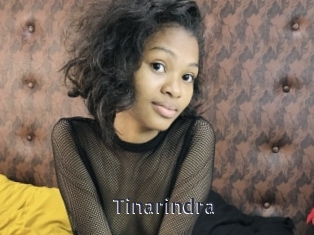 Tinarindra