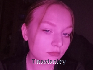 Tinastanley