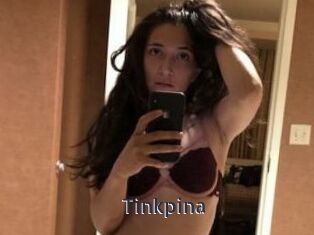 Tinkpina