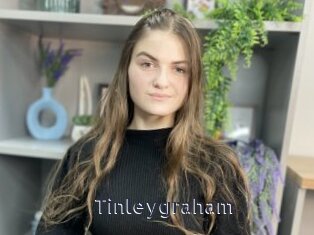 Tinleygraham