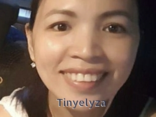 Tinyelyza