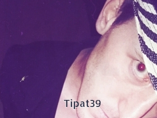 Tipat39