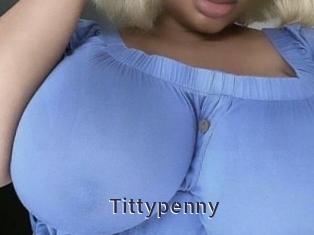 Tittypenny