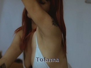 Tofanna