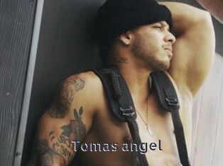 Tomas_angel