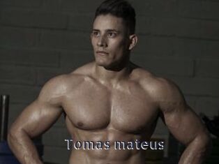 Tomas_mateus