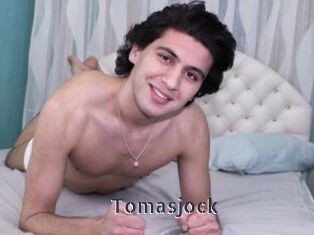 Tomasjock