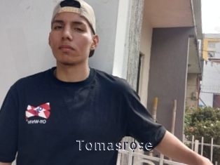 Tomasrose