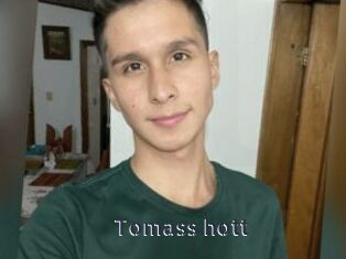 Tomass_hott