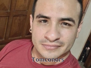 Tomconors