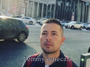 Tommy_senecax