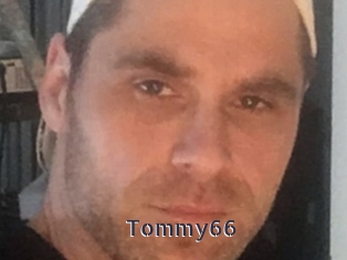 Tommy66