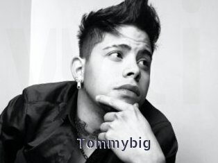 Tommybig