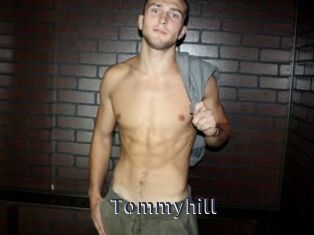 Tommyhill