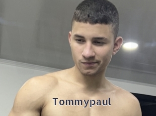 Tommypaul