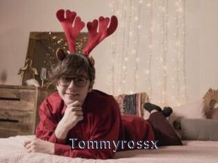 Tommyrossx