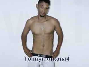 Tonnymontana4