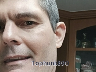 Tophunk890