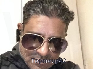 Topmeup42