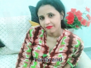 Toribrand