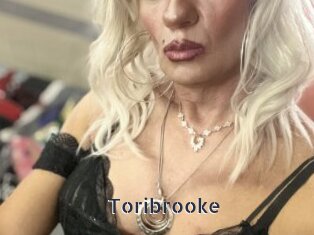 Toribrooke