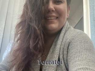 Torralei